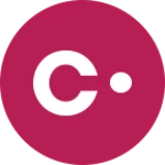 centro android application logo